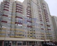 2-комнатная квартира площадью 77 кв.м, переулок Васнецова, 3 | цена 4 996 000 руб. | www.metrprice.ru