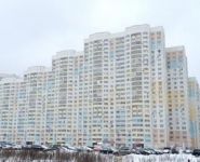 4-комнатная квартира площадью 102 кв.м, Борисовка ул., 12А | цена 9 300 000 руб. | www.metrprice.ru