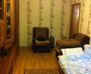 2-комнатная квартира площадью 43 кв.м, Кронштадтский бул., 19К3 | цена 7 200 000 руб. | www.metrprice.ru