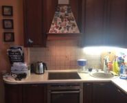 3-комнатная квартира площадью 64 кв.м, 1-й мкр, К158 | цена 7 150 000 руб. | www.metrprice.ru