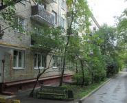 2-комнатная квартира площадью 43 кв.м, Волоколамский пр., 5К1 | цена 5 850 000 руб. | www.metrprice.ru