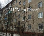 2-комнатная квартира площадью 47 кв.м, Чапаева ул., 1А | цена 3 500 000 руб. | www.metrprice.ru