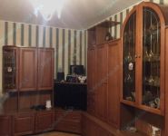 2-комнатная квартира площадью 53.6 кв.м, Уваровский пер., 5 | цена 8 600 000 руб. | www.metrprice.ru