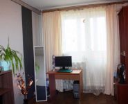 2-комнатная квартира площадью 52 кв.м, улица Дмитрия Ульянова, 6к1 | цена 8 450 000 руб. | www.metrprice.ru