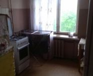 5-комнатная квартира площадью 90 кв.м, Чонгарский бул., 27К2 | цена 2 800 000 руб. | www.metrprice.ru