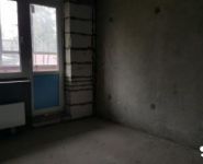 3-комнатная квартира площадью 98 кв.м, улица Бондарева, 3 | цена 6 850 000 руб. | www.metrprice.ru
