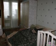 3-комнатная квартира площадью 63 кв.м, Бибиревская ул., 17 | цена 10 150 000 руб. | www.metrprice.ru