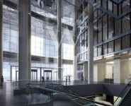 3-комнатная квартира площадью 170 кв.м, Пресненская наб., 12 | цена 78 200 000 руб. | www.metrprice.ru