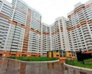 2-комнатная квартира площадью 84 кв.м, Можайское шоссе, 51 | цена 7 000 000 руб. | www.metrprice.ru