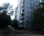 2-комнатная квартира площадью 52 кв.м, Школьный проезд, д. 3 | цена 4 299 000 руб. | www.metrprice.ru