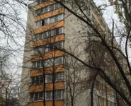3-комнатная квартира площадью 59 кв.м, Подольская ул., 21 | цена 5 700 000 руб. | www.metrprice.ru