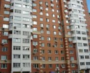 3-комнатная квартира площадью 82 кв.м, Октябрьский пр-т, 18К1 | цена 10 490 000 руб. | www.metrprice.ru