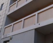 2-комнатная квартира площадью 56.7 кв.м, Зеленоград, к425А | цена 7 000 000 руб. | www.metrprice.ru