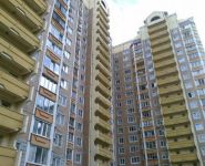 2-комнатная квартира площадью 57.8 кв.м, Московский бульвар, 8 | цена 5 300 000 руб. | www.metrprice.ru