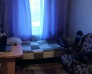 2-комнатная квартира площадью 45 кв.м, Космодемьянская улица, 23 | цена 2 800 000 руб. | www.metrprice.ru