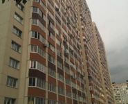 1-комнатная квартира площадью 44 кв.м, Носовихинское шоссе, 25 | цена 5 300 000 руб. | www.metrprice.ru