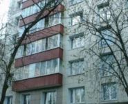 2-комнатная квартира площадью 45 кв.м, Смольная ул., 19К2 | цена 7 000 000 руб. | www.metrprice.ru