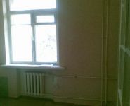 2-комнатная квартира площадью 49 кв.м, Коптевская улица, 26к2 | цена 7 650 000 руб. | www.metrprice.ru