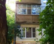 2-комнатная квартира площадью 42 кв.м, Жигулевская ул., 18 | цена 5 500 000 руб. | www.metrprice.ru