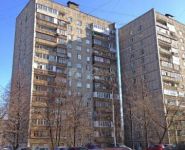 2-комнатная квартира площадью 40 кв.м, Варшавское ш., 90К2 | цена 7 300 000 руб. | www.metrprice.ru