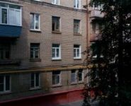 2-комнатная квартира площадью 66.4 кв.м, Новоподмосковный 6-й пер., 6 | цена 3 400 000 руб. | www.metrprice.ru