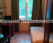 2-комнатная квартира площадью 42 кв.м, Силикатная улица, 45к2 | цена 3 850 000 руб. | www.metrprice.ru