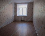 3-комнатная квартира площадью 76 кв.м, Мира просп., 112 | цена 15 500 000 руб. | www.metrprice.ru