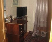 3-комнатная квартира площадью 66.1 кв.м, Кондратюка ул., 9К2 | цена 11 750 000 руб. | www.metrprice.ru