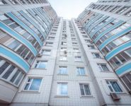 3-комнатная квартира площадью 82 кв.м, Перовская ул., 66К4 | цена 15 900 000 руб. | www.metrprice.ru