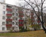 3-комнатная квартира площадью 56 кв.м, Старокрымская улица, 13с1 | цена 12 000 000 руб. | www.metrprice.ru