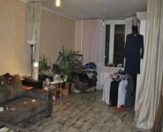 2-комнатная квартира площадью 52 кв.м, Родники мкр, 6 | цена 6 300 000 руб. | www.metrprice.ru