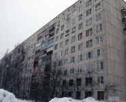 1-комнатная квартира площадью 33 кв.м, Неманский пр., 3 | цена 6 200 000 руб. | www.metrprice.ru