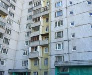 2-комнатная квартира площадью 53 кв.м, Загорьевская ул., 3К1 | цена 6 600 000 руб. | www.metrprice.ru