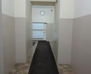 2-комнатная квартира площадью 53 кв.м, Смоленский бульвар, 1/2 | цена 18 600 000 руб. | www.metrprice.ru