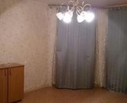 1-комнатная квартира площадью 43 кв.м, Свердлова ул., 46 | цена 3 450 000 руб. | www.metrprice.ru