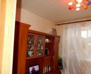 3-комнатная квартира площадью 75 кв.м, Маршала Савицкого ул., 28 | цена 8 600 000 руб. | www.metrprice.ru