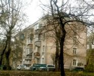 2-комнатная квартира площадью 52 кв.м, улица Петра Романова, 11 | цена 9 000 000 руб. | www.metrprice.ru