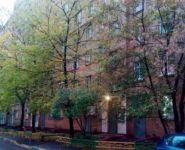 3-комнатная квартира площадью 55 кв.м, улица Юных Ленинцев, 3 | цена 8 500 000 руб. | www.metrprice.ru