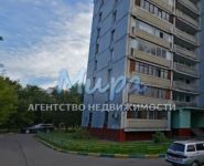 2-комнатная квартира площадью 56 кв.м, Самаркандский бул., 15К6 | цена 7 500 000 руб. | www.metrprice.ru