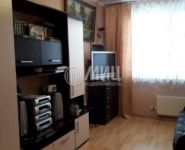 2-комнатная квартира площадью 52 кв.м, Дмитровское ш., 165Дк5 | цена 7 200 000 руб. | www.metrprice.ru