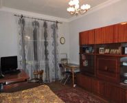 3-комнатная квартира площадью 64 кв.м, Пятницкая ул., 76 | цена 18 700 000 руб. | www.metrprice.ru