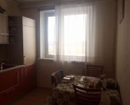 1-комнатная квартира площадью 41 кв.м, Алтайская ул., 33 | цена 5 750 000 руб. | www.metrprice.ru