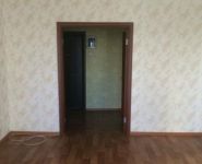 1-комнатная квартира площадью 43 кв.м в Микрорайон "Ольгино", Ляхова ул., 3 | цена 3 850 000 руб. | www.metrprice.ru