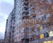 3-комнатная квартира площадью 74.5 кв.м, Нагатинская наб., 40/1 | цена 12 900 000 руб. | www.metrprice.ru