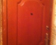 1-комнатная квартира площадью 40 кв.м, Юбилейная ул., 12 | цена 2 970 000 руб. | www.metrprice.ru