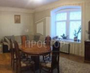 2-комнатная квартира площадью 64 кв.м, Николоямская ул., 45 | цена 12 850 000 руб. | www.metrprice.ru