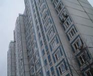 2-комнатная квартира площадью 56 кв.м, Ялтинская ул., 7К1 | цена 7 299 000 руб. | www.metrprice.ru