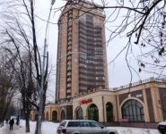 2-комнатная квартира площадью 63 кв.м, Академика Грушина ул., 8 | цена 6 650 000 руб. | www.metrprice.ru