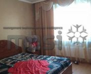 4-комнатная квартира площадью 120 кв.м, Брусилова ул., 17 | цена 12 000 000 руб. | www.metrprice.ru