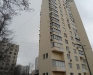 3-комнатная квартира площадью 112.6 кв.м, Коровинское ш., 11К3 | цена 18 000 000 руб. | www.metrprice.ru